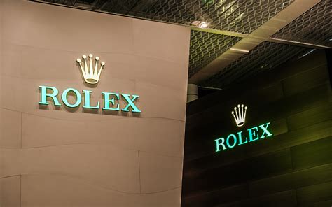 authorized dealer rolex|certified rolex dealers near me.